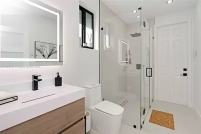 3940 SW 144th Ter, Miramar, FL 33027 - Photo 13