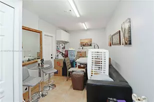 3940 SW 144th Terrace, Miramar, FL 33027 - Photo 39