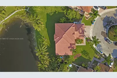 3940 SW 144th Ter, Miramar, FL 33027 - Photo 7