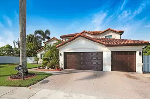 3940 SW 144th Terrace, Miramar, FL 33027 - Photo 5