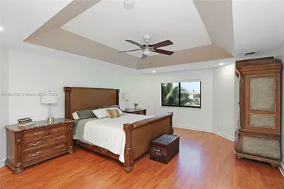 3940 SW 144th Ter, Miramar, FL 33027 - Photo 33