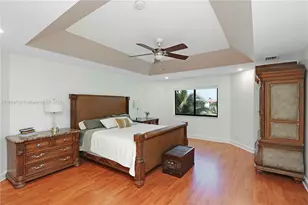 3940 SW 144th Terrace, Miramar, FL 33027 - Photo 33