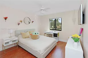 3940 SW 144th Terrace, Miramar, FL 33027 - Photo 35