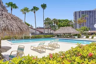 2731 S Parkview Dr, Hallandale Beach, FL 33009 - Photo 39