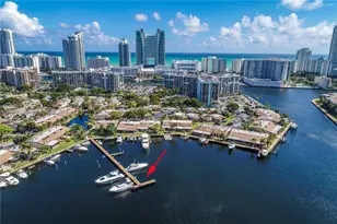 2731 S Parkview Dr, Hallandale Beach, FL 33009 - Photo 47