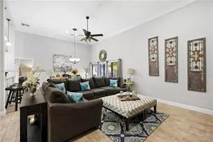 2731 S Parkview Dr, Hallandale Beach, FL 33009 - Photo 9