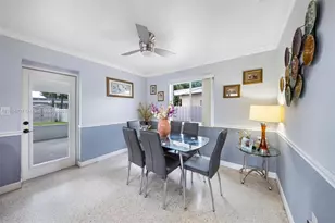 897 W 36th St, Hialeah, FL 33012 - Photo 5