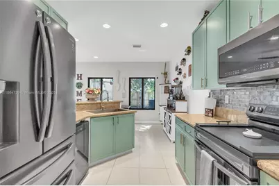 1635 SE 20th Ter, Homestead, FL 33035 - Photo 31