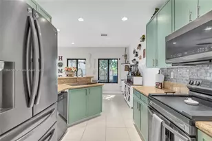 1635 SE 20th Terrace, Homestead, FL 33035 - Photo 31