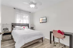 1635 SE 20th Terrace, Homestead, FL 33035 - Photo 37