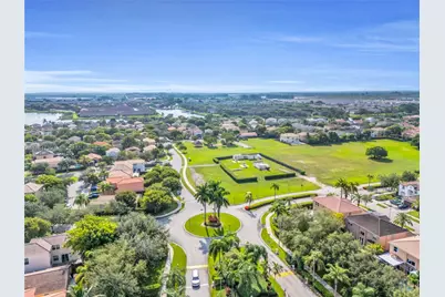 1635 SE 20th Ter, Homestead, FL 33035 - Photo 7