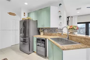 1635 SE 20th Terrace, Homestead, FL 33035 - Photo 33