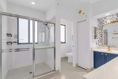 1635 SE 20th Ter, Homestead, FL 33035 - Photo 43
