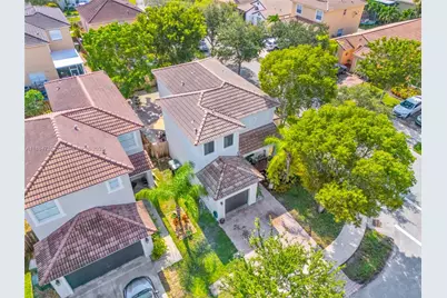 1635 SE 20th Ter, Homestead, FL 33035 - Photo 19