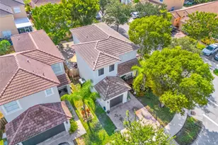 1635 SE 20th Terrace, Homestead, FL 33035 - Photo 19