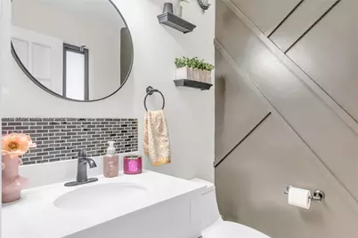 1635 SE 20th Ter, Homestead, FL 33035 - Photo 25