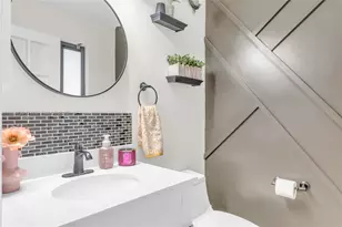 1635 SE 20th Terrace, Homestead, FL 33035 - Photo 25