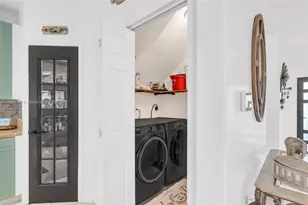 1635 SE 20th Terrace, Homestead, FL 33035 - Photo 35