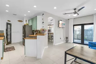 1635 SE 20th Terrace, Homestead, FL 33035 - Photo 27