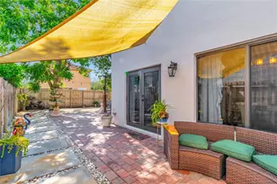 1635 SE 20th Terrace, Homestead, FL 33035 - Photo 49