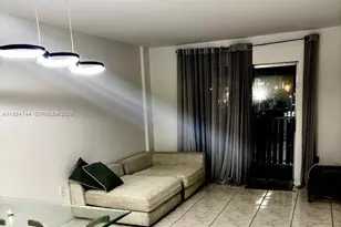 16465 SE 22nd Ave, North Miami Beach, FL 33160 - Photo 5