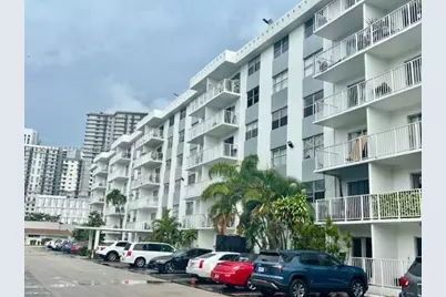 16465 SE 22nd Ave #406, North Miami Beach, FL 33160 - Photo 19