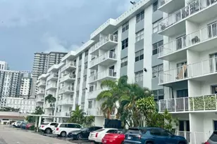 16465 SE 22nd Ave, North Miami Beach, FL 33160 - Photo 19