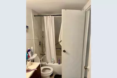 16465 SE 22nd Ave #406, North Miami Beach, FL 33160 - Photo 9