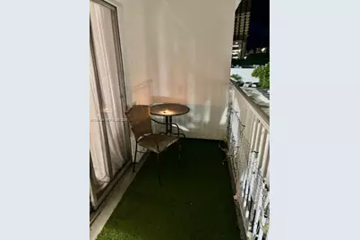 16465 SE 22nd Ave #406, North Miami Beach, FL 33160 - Photo 11