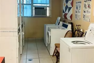 16465 SE 22nd Ave, North Miami Beach, FL 33160 - Photo 25