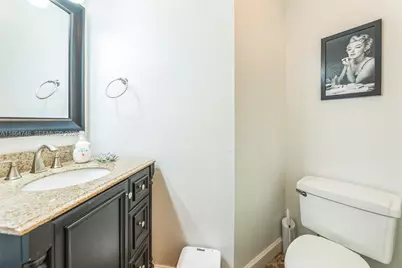 10202 Caracas St, Cooper City, FL 33026 - Photo 9