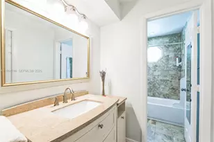 10202 Caracas St, Cooper City, FL 33026 - Photo 13