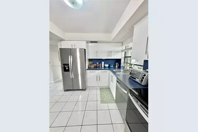 11028 SW 132nd Pl #24-4, Miami, FL 33186 - Photo 7