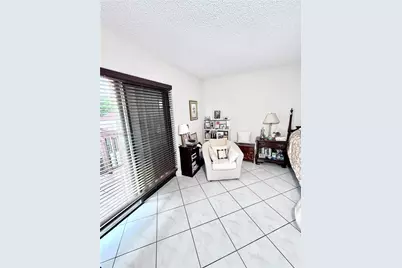 11028 SW 132nd Pl #24-4, Miami, FL 33186 - Photo 21