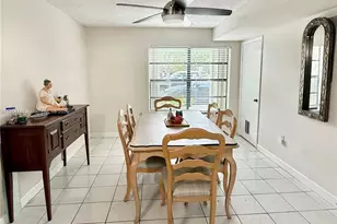 11028 SW 132nd Pl, Miami, FL 33186 - Photo 11