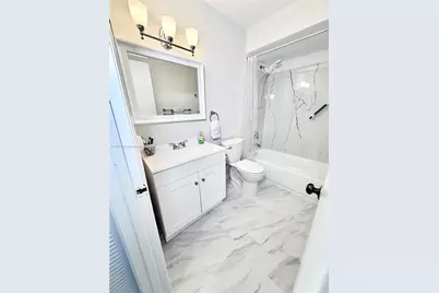 11028 SW 132nd Pl #24-4, Miami, FL 33186 - Photo 15
