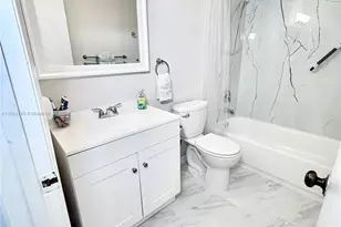 11028 SW 132nd Pl, Miami, FL 33186 - Photo 15