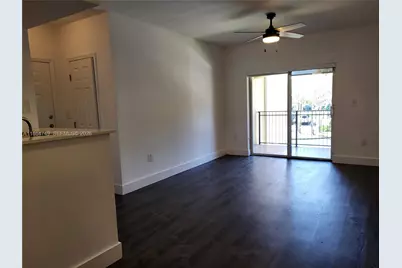 101 SW 117th Ave #7205, Pembroke Pines, FL 33025 - Photo 13