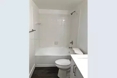 101 SW 117th Ave #7205, Pembroke Pines, FL 33025 - Photo 25
