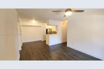 101 SW 117th Ave #7205, Pembroke Pines, FL 33025 - Photo 57