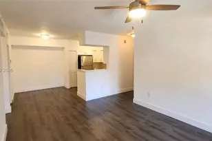 101 SW 117th Ave, Pembroke Pines, FL 33025 - Photo 57