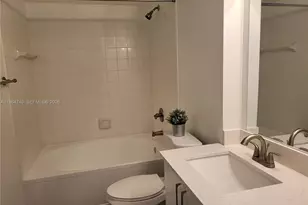 101 SW 117th Ave, Pembroke Pines, FL 33025 - Photo 27