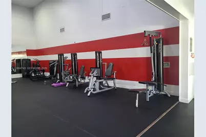 101 SW 117th Ave #7205, Pembroke Pines, FL 33025 - Photo 47