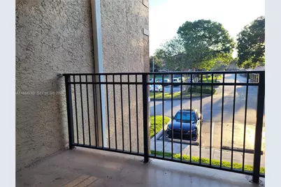 101 SW 117th Ave #7205, Pembroke Pines, FL 33025 - Photo 33