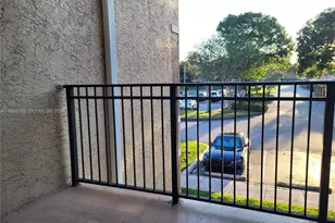 101 SW 117th Ave, Pembroke Pines, FL 33025 - Photo 33