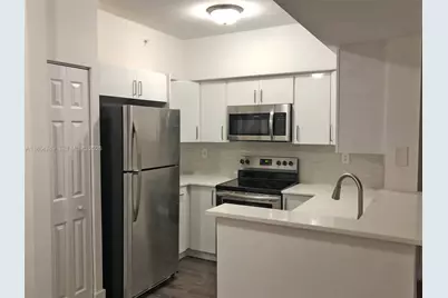 101 SW 117th Ave #7205, Pembroke Pines, FL 33025 - Photo 3