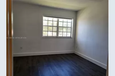 101 SW 117th Ave #7205, Pembroke Pines, FL 33025 - Photo 21