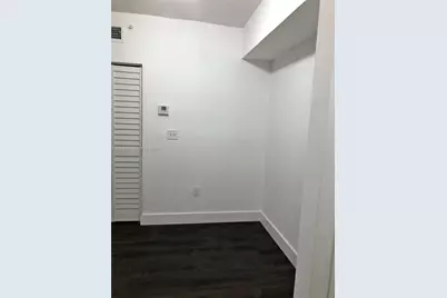 101 SW 117th Ave #7205, Pembroke Pines, FL 33025 - Photo 31