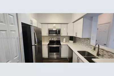 101 SW 117th Ave #7205, Pembroke Pines, FL 33025 - Photo 7