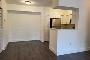 101 SW 117th Ave, Pembroke Pines, FL 33025 - Photo 19